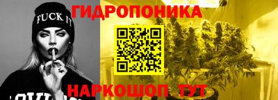 гашишное масло Славгород