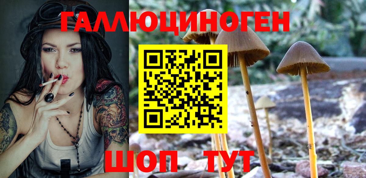 Октябрьский  наркотики  Вход с VPN  Галлюциногенные грибы прущие грибы 